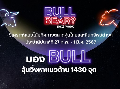 bull bear (26)