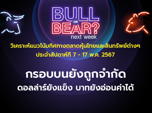 bull bear (31)
