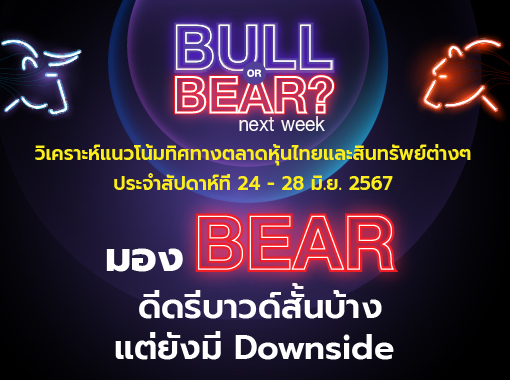 bull bear (38)