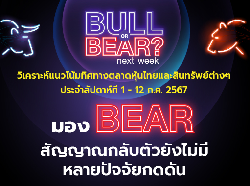 bull bear (39)