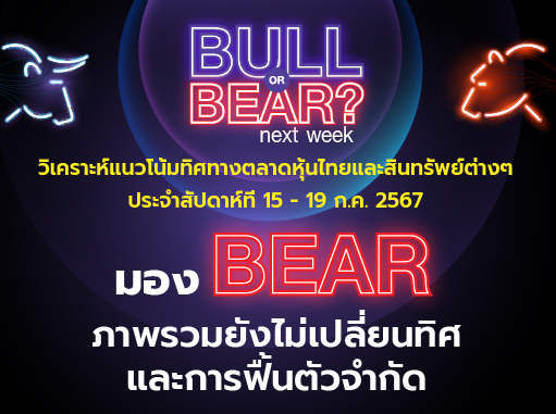 bull bear (40)