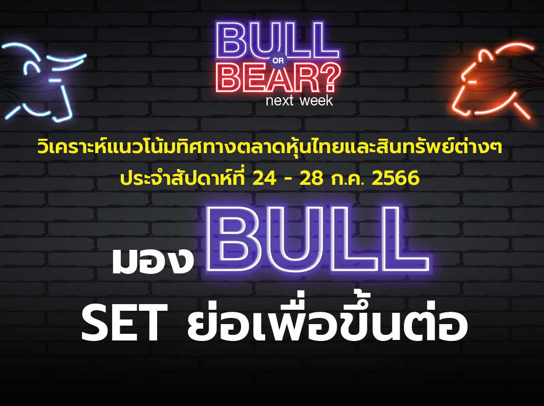 bull bear (7)