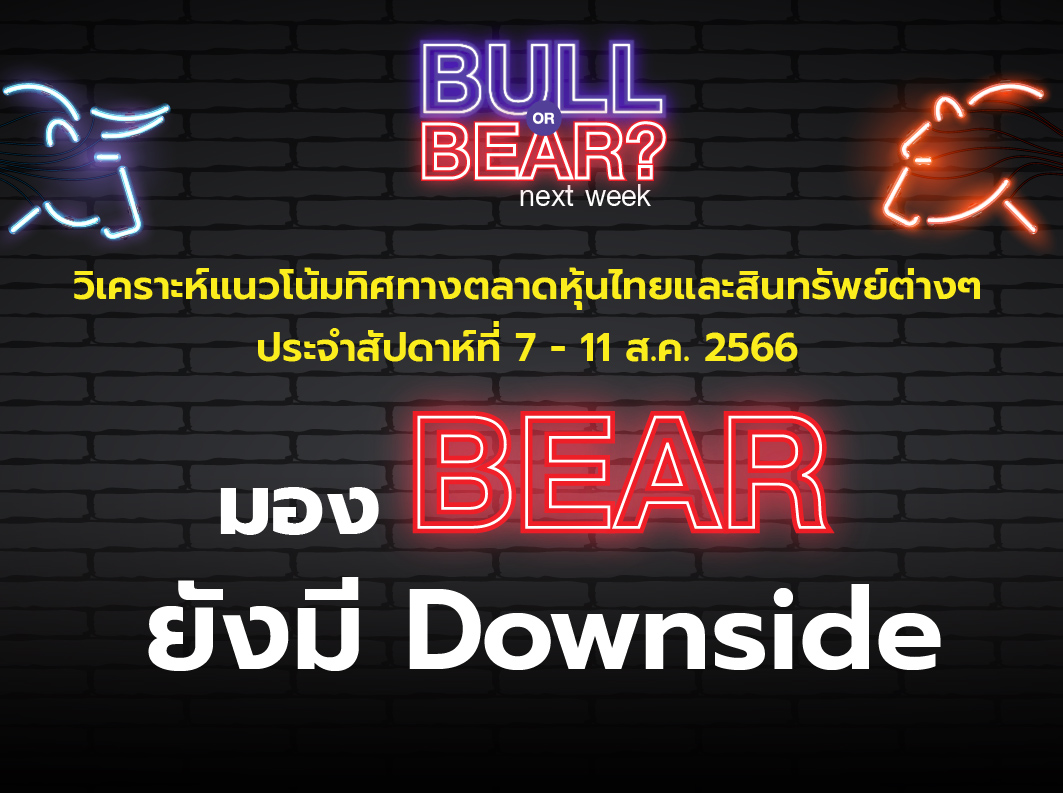 bull bear (8)