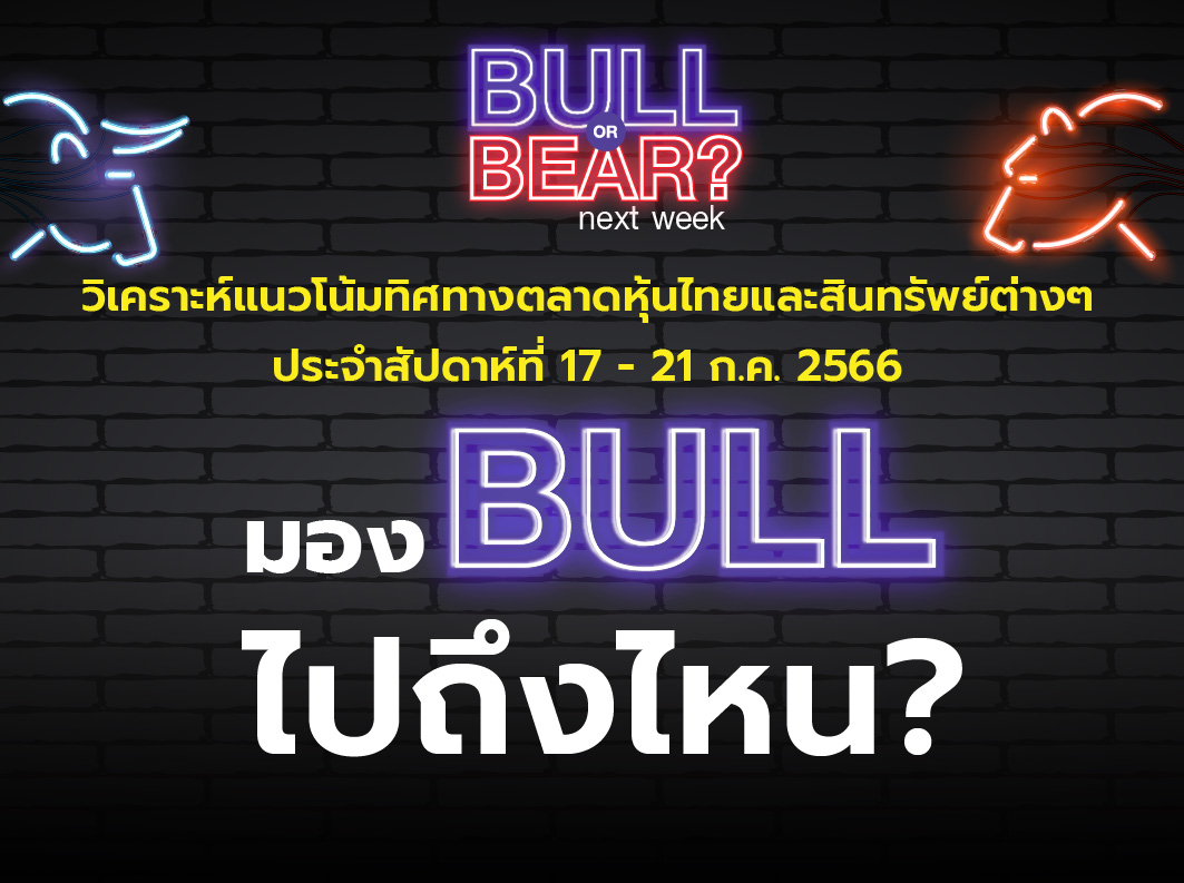 bull bear2