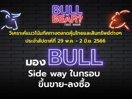 bull bear (1)