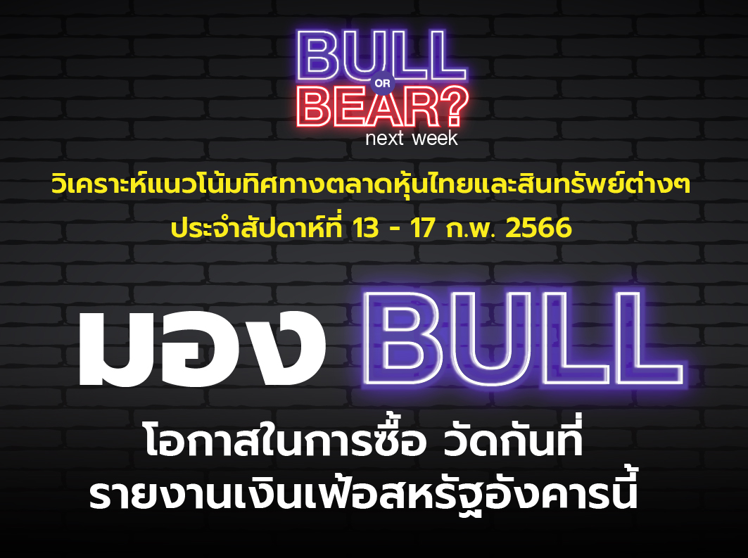 bull bear (2)