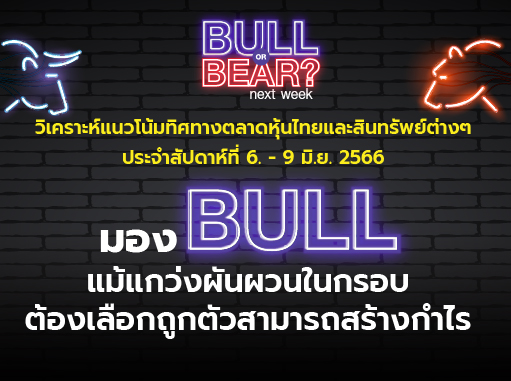 bull bear (2)