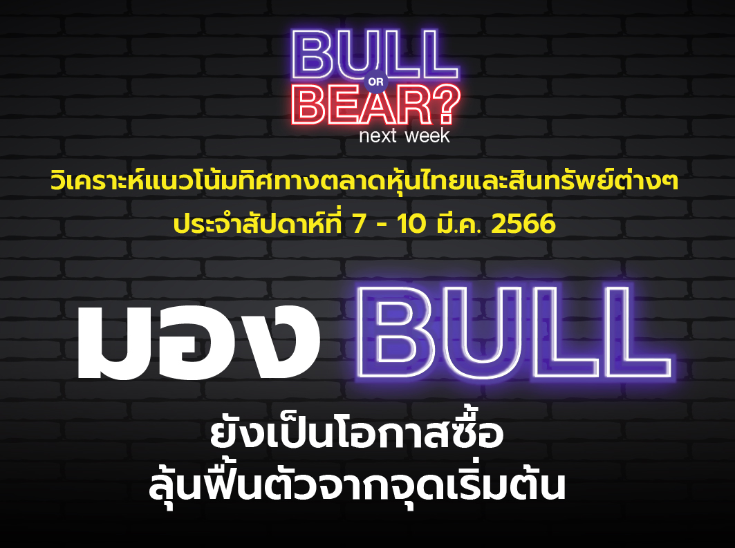bull bear (4)