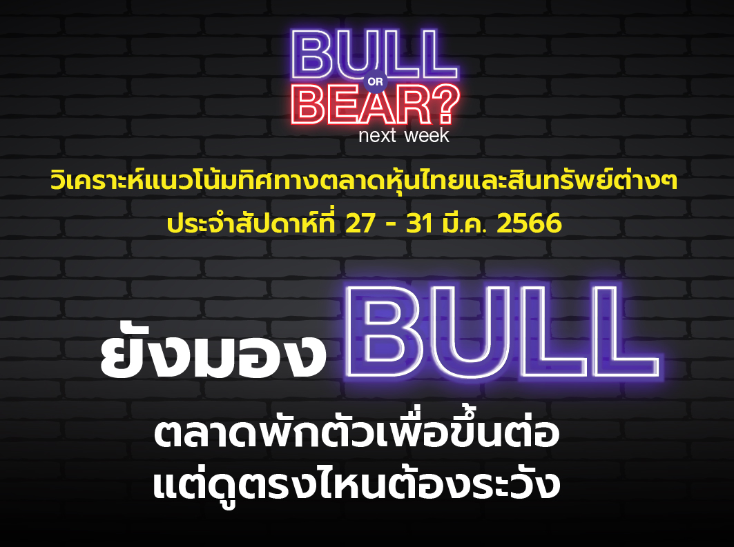 bull bear-05 (3)