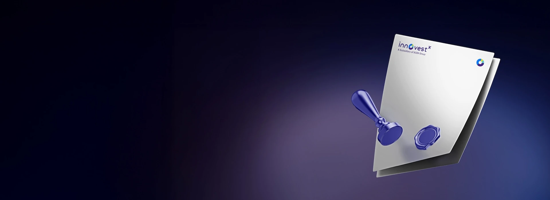 promotion_list_teaser