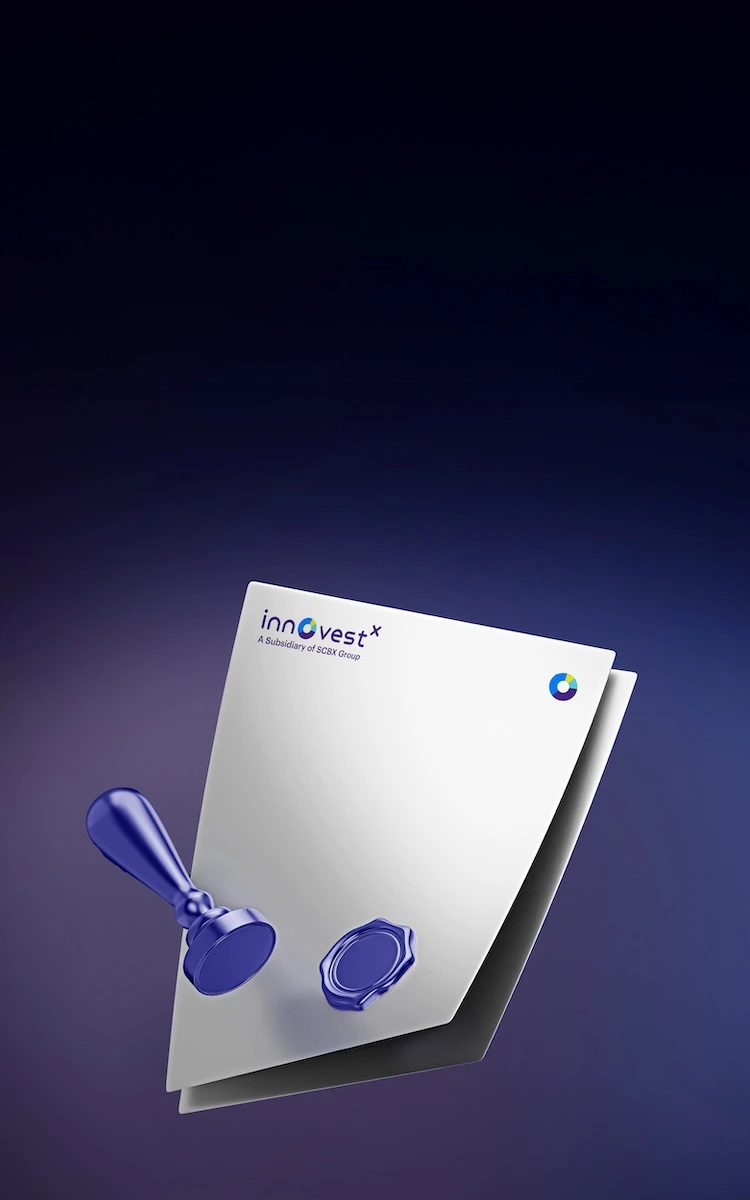 promotion_list_teaser_m