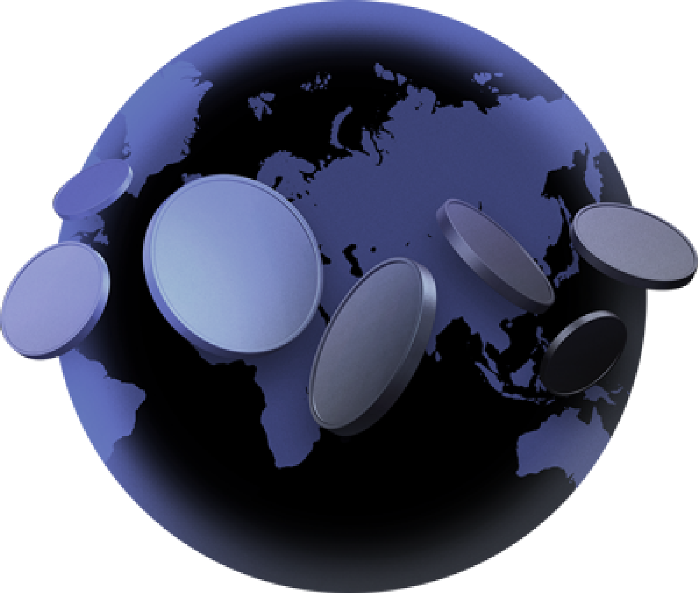 คว้าโอกาสการเติบโตของธุรกิจทั่วโลกกับแอปซื้อหุ้นต่างประเทศ InnovestX