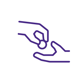 scbs image