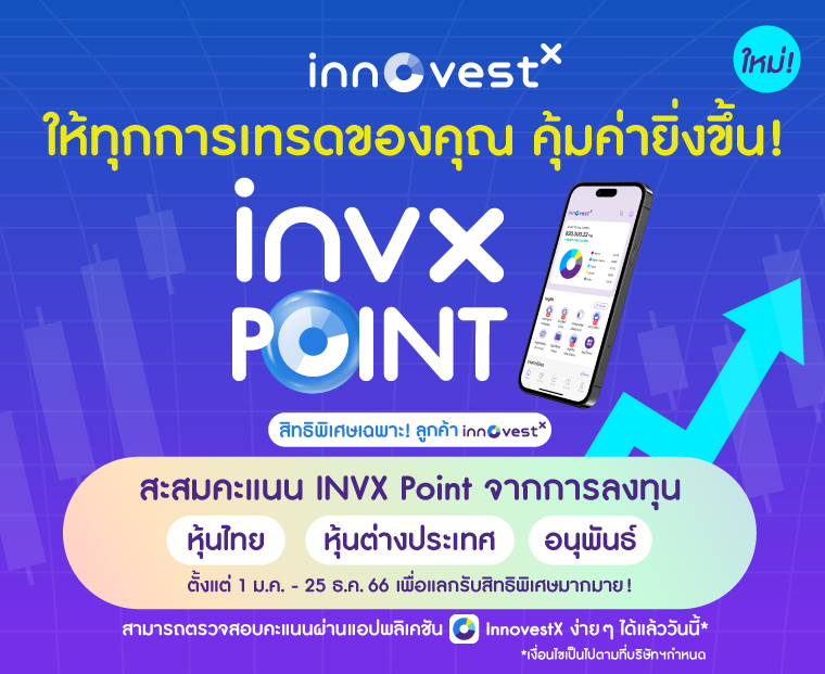 invx_point_aw